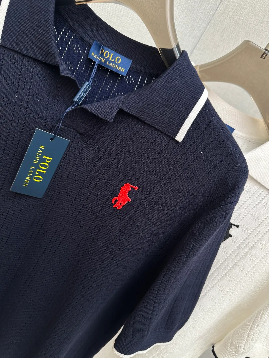 New Arrival T ， ！ , ！ ！Breathable Breathable , ！ ！ ！ Premium .Size:M-3XL